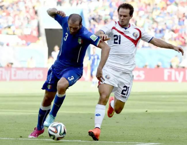 哥斯达黎加vs意大利直播比赛_世界杯直播_哥斯达黎加对意大利视频录像在线观看