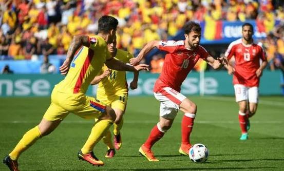 罗马尼亚vs瑞士直播比赛_欧洲杯直播_罗马尼亚对瑞士视频录像在线观看