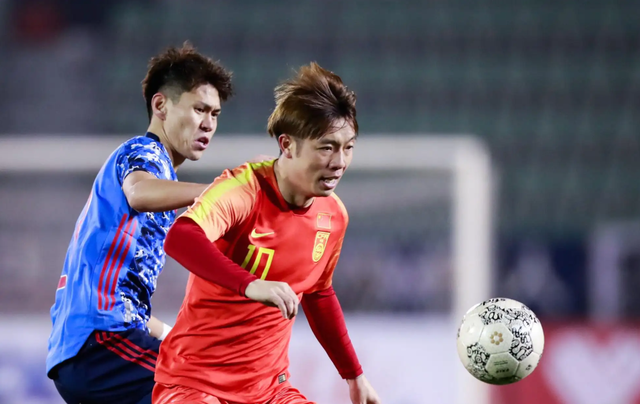 东亚杯2022赛程男足比赛 ，亚洲杯2020足球赛程中国男足