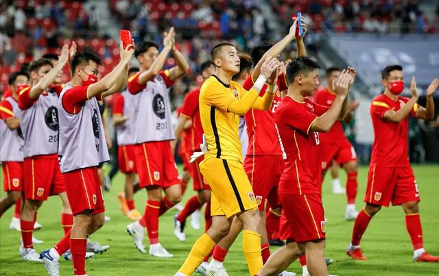 东亚杯2022赛程男足比赛 ，亚洲杯2020足球赛程中国男足
