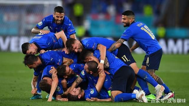 意大利无缘世界杯 ，意大利世界杯冠军几次
